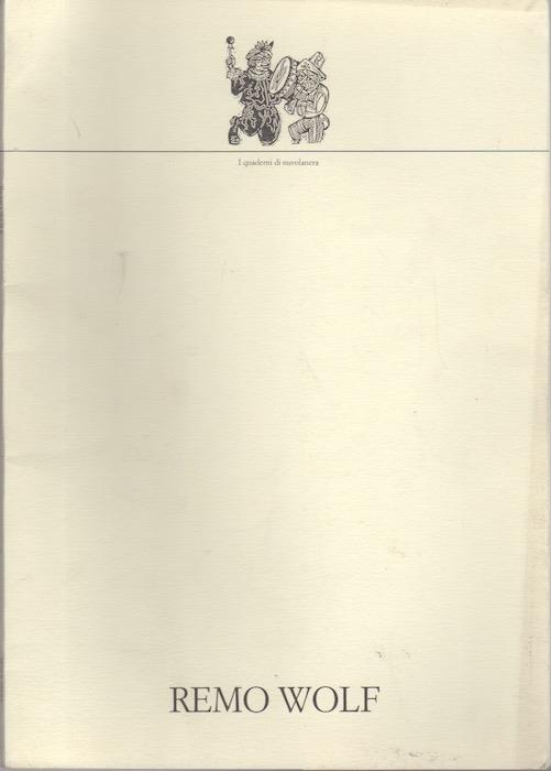 Studio Bibliografico Adige