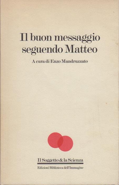 Studio Bibliografico Adige