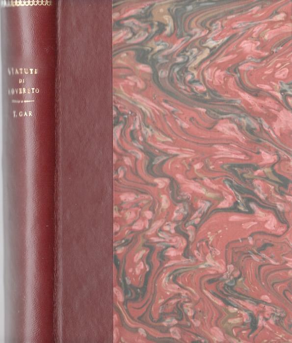 Studio Bibliografico Adige