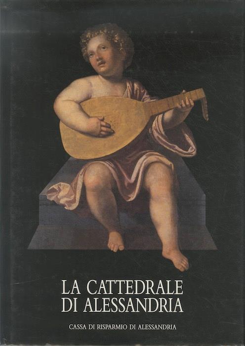 Studio Bibliografico Adige