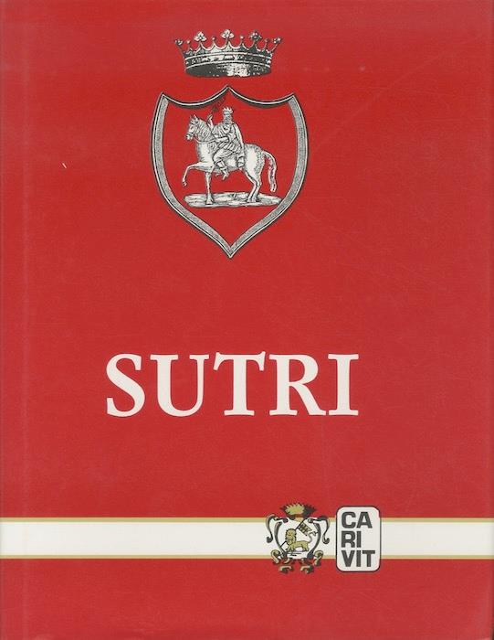 Studio Bibliografico Adige