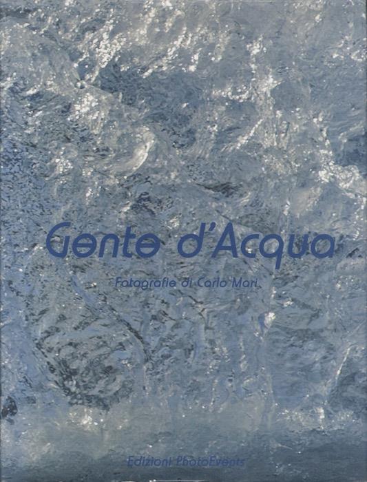 Studio Bibliografico Adige