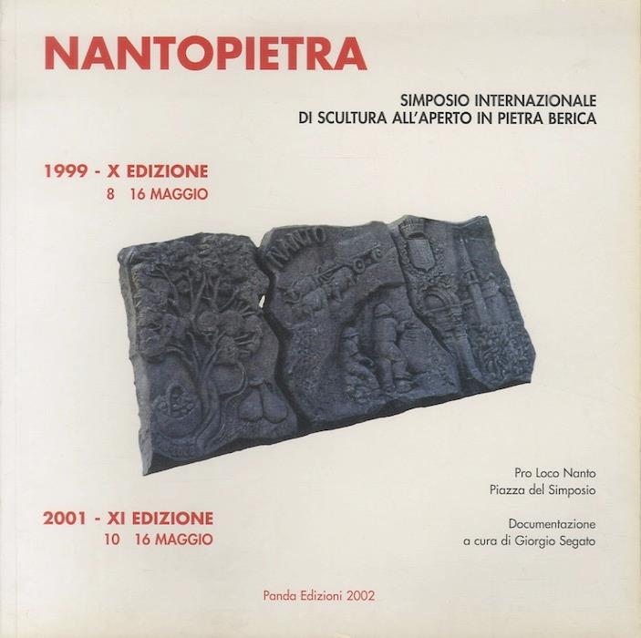 Studio Bibliografico Adige