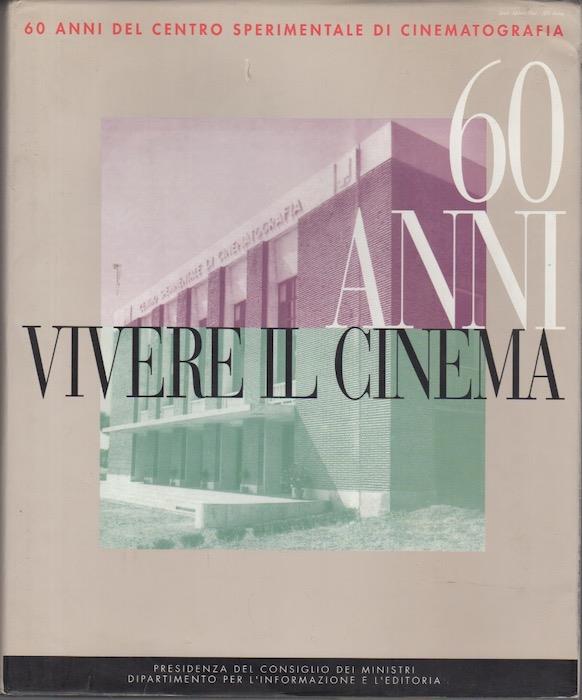 Studio Bibliografico Adige