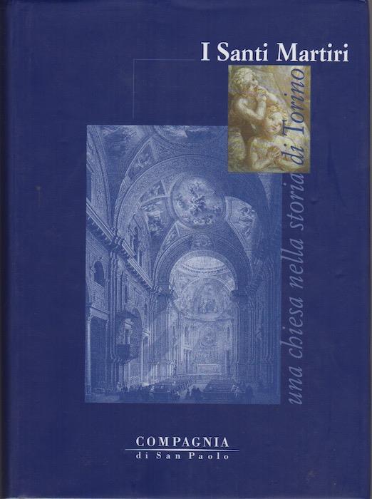 Studio Bibliografico Adige