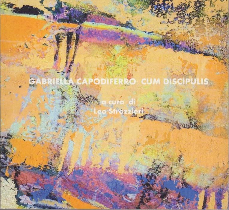 Studio Bibliografico Adige