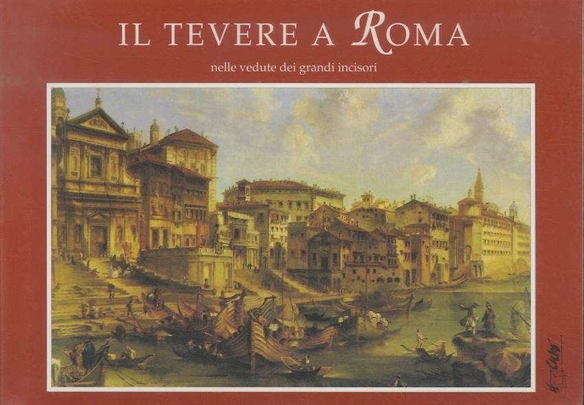 Studio Bibliografico Adige