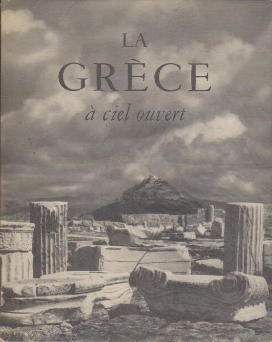 Studio Bibliografico Adige