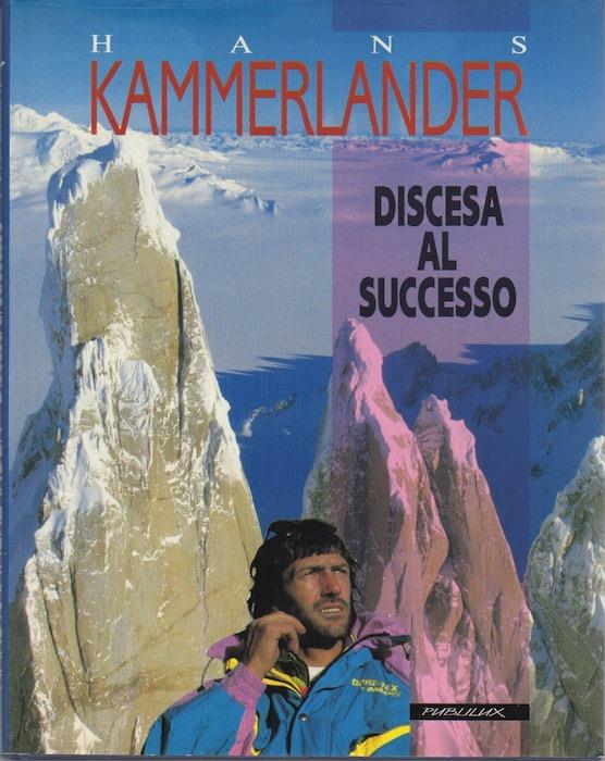 Studio Bibliografico Adige