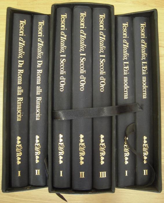 Studio Bibliografico Adige