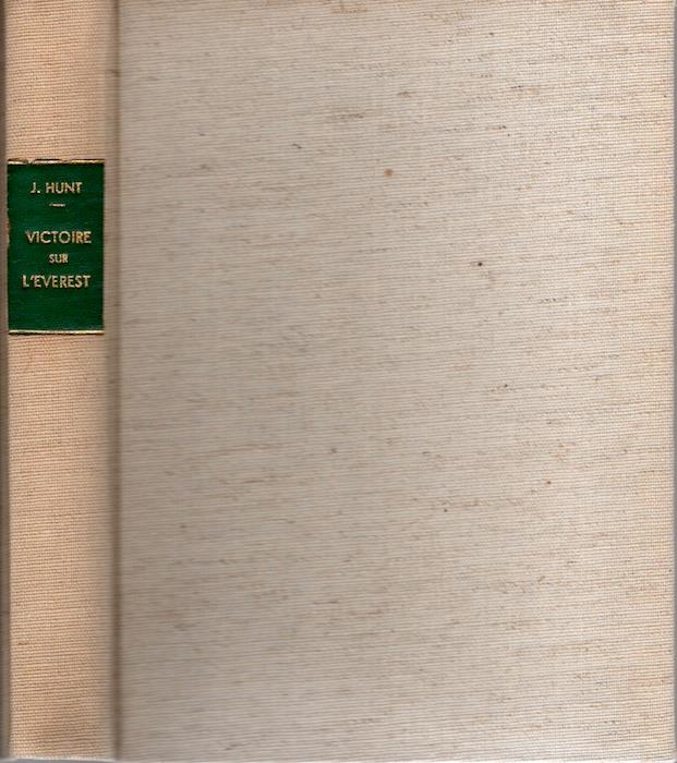 Studio Bibliografico Adige