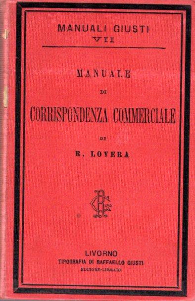 Studio Bibliografico Adige