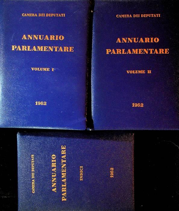 Studio Bibliografico Adige