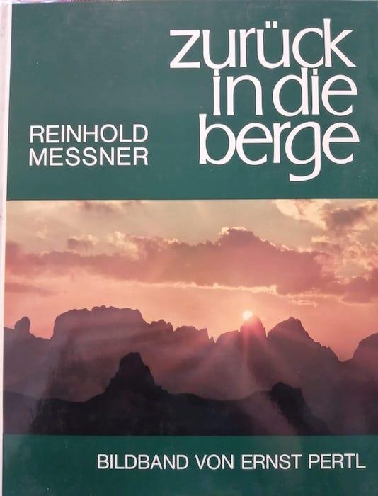 Studio Bibliografico Adige