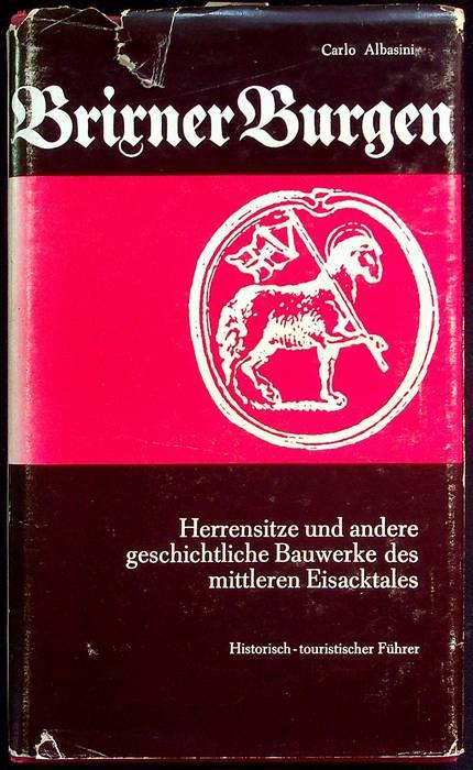 Studio Bibliografico Adige