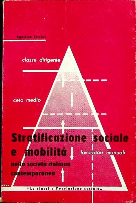 Studio Bibliografico Adige