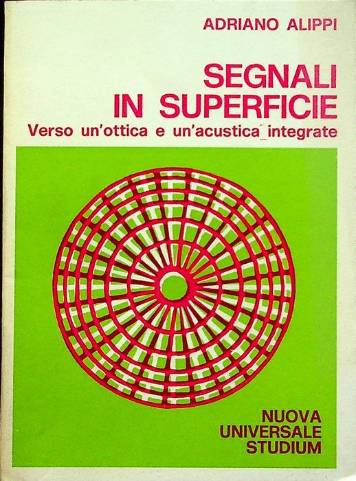 Studio Bibliografico Adige
