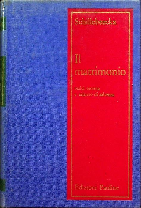 Studio Bibliografico Adige