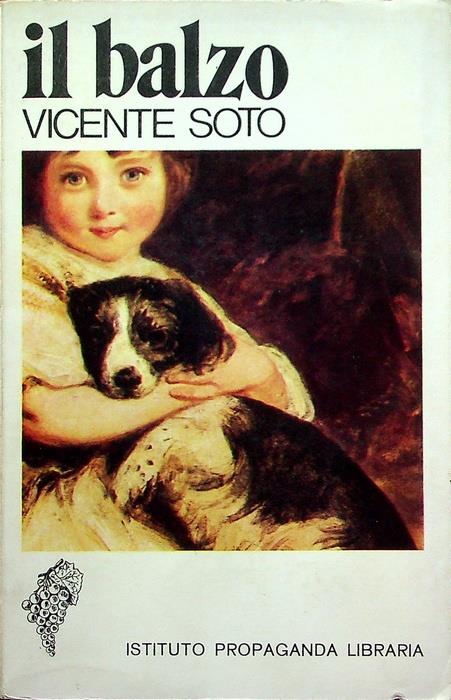 Studio Bibliografico Adige