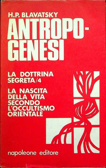 Studio Bibliografico Adige