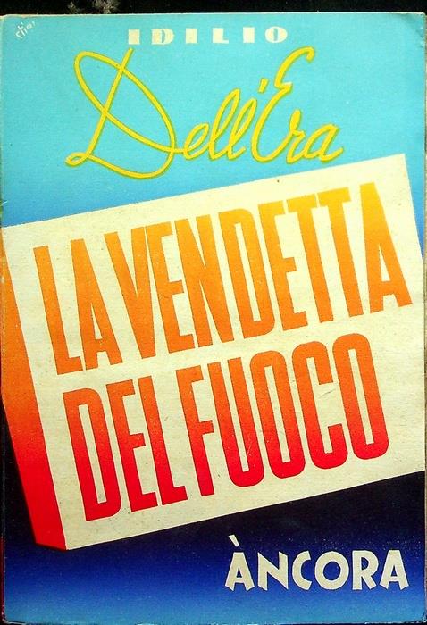 Studio Bibliografico Adige