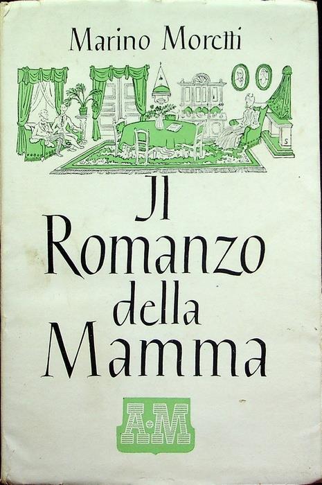 Studio Bibliografico Adige