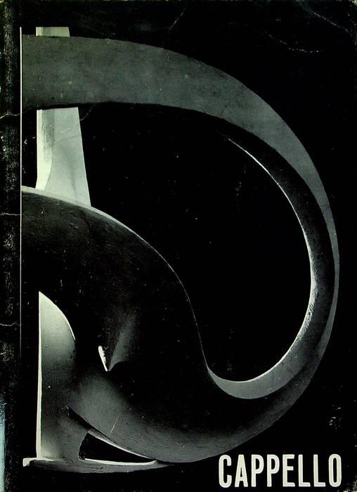 Studio Bibliografico Adige