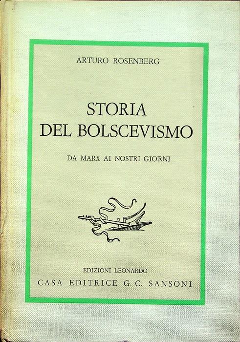 Studio Bibliografico Adige