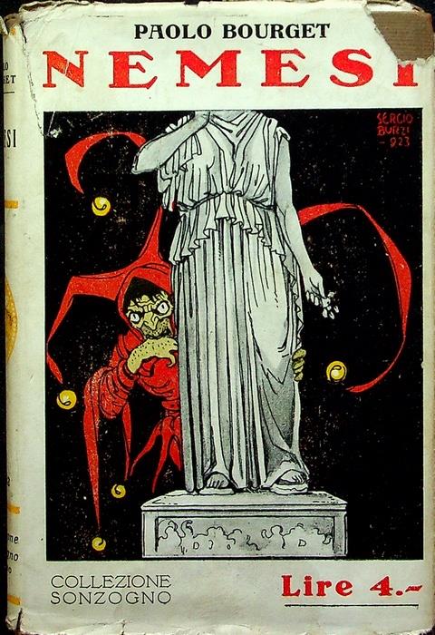 Studio Bibliografico Adige