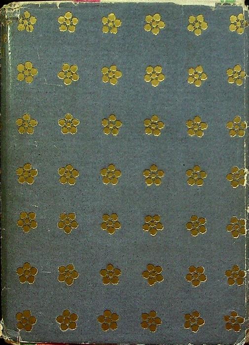 Studio Bibliografico Adige