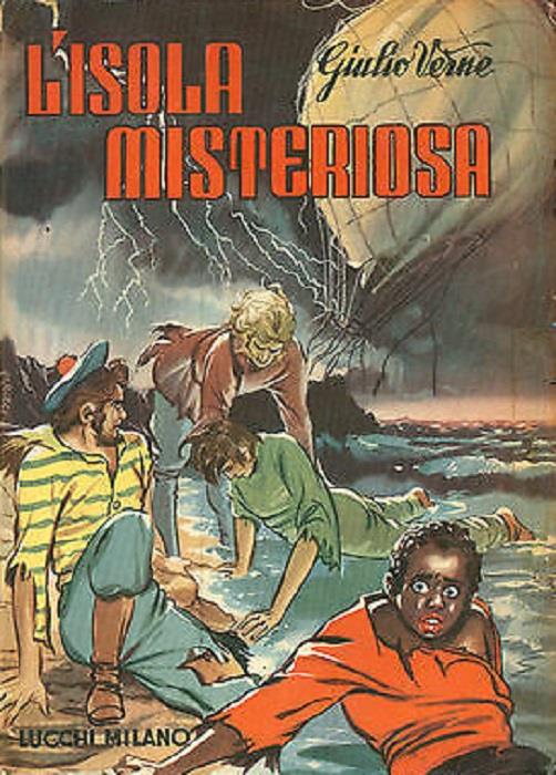 Studio Bibliografico Adige