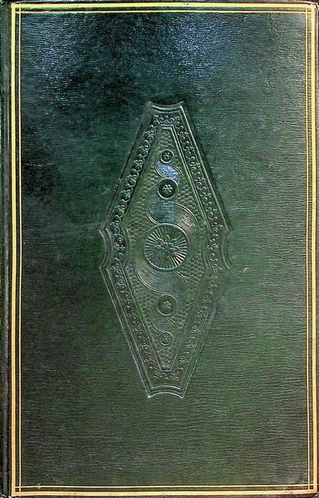Sopra la risoluzione degli azionisti della società della strada ferrata da Venezia a Milano nel congresso del 30 luglio 1840: discorso popolare di Jacopo Castelli
