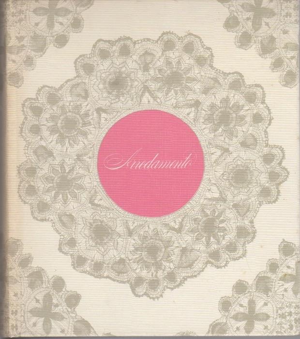 Studio Bibliografico Adige