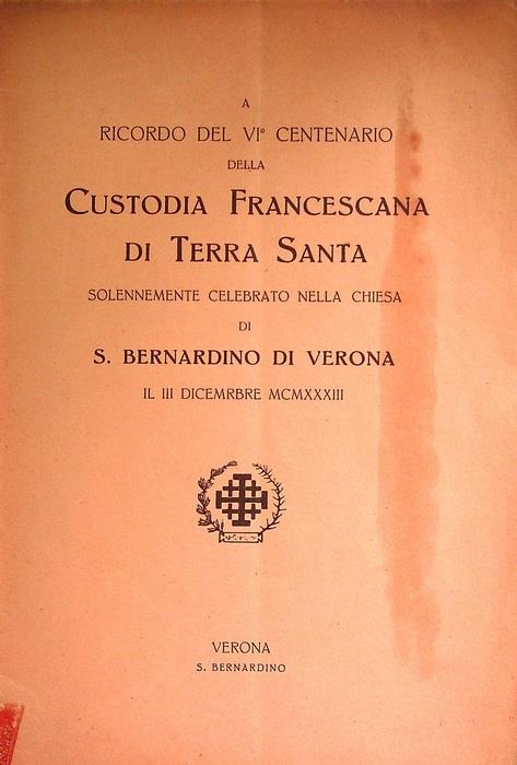 Studio Bibliografico Adige
