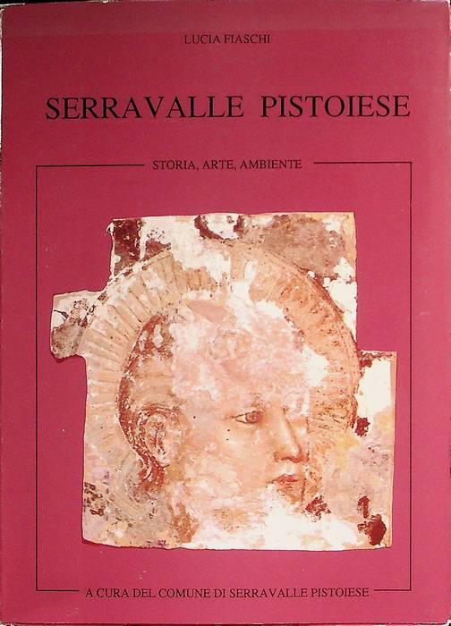 Studio Bibliografico Adige