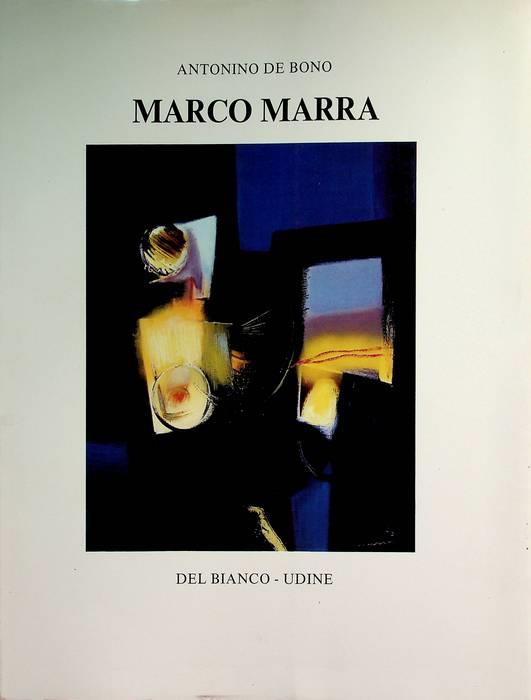 Studio Bibliografico Adige