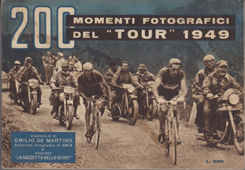 Studio Bibliografico Adige