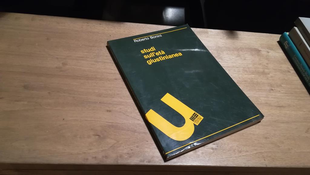 Libreria Utopia Pratica