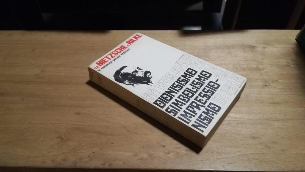 Libreria Utopia Pratica