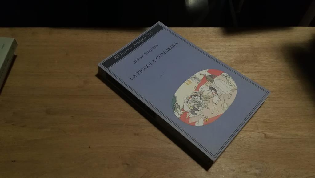 Libreria Utopia Pratica