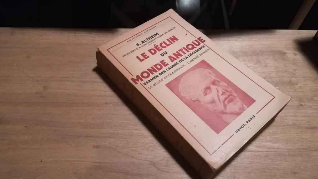 Libreria Utopia Pratica