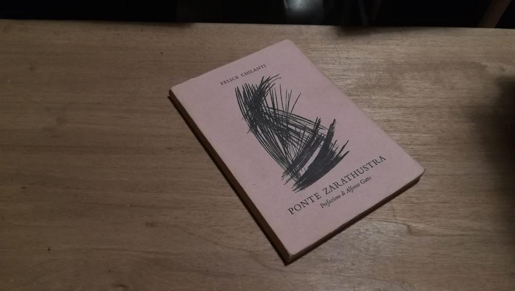 Libreria Utopia Pratica