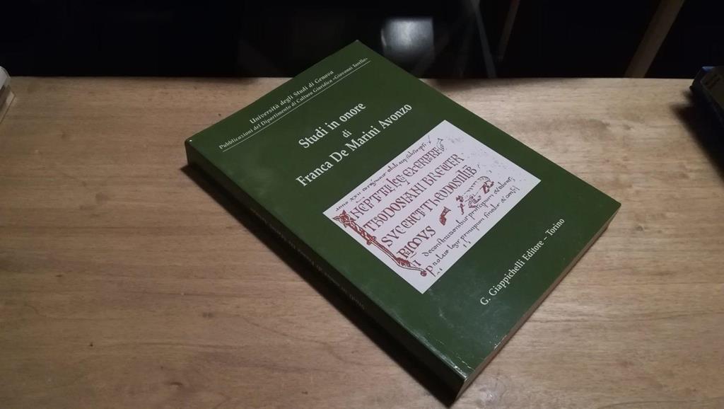 Libreria Utopia Pratica