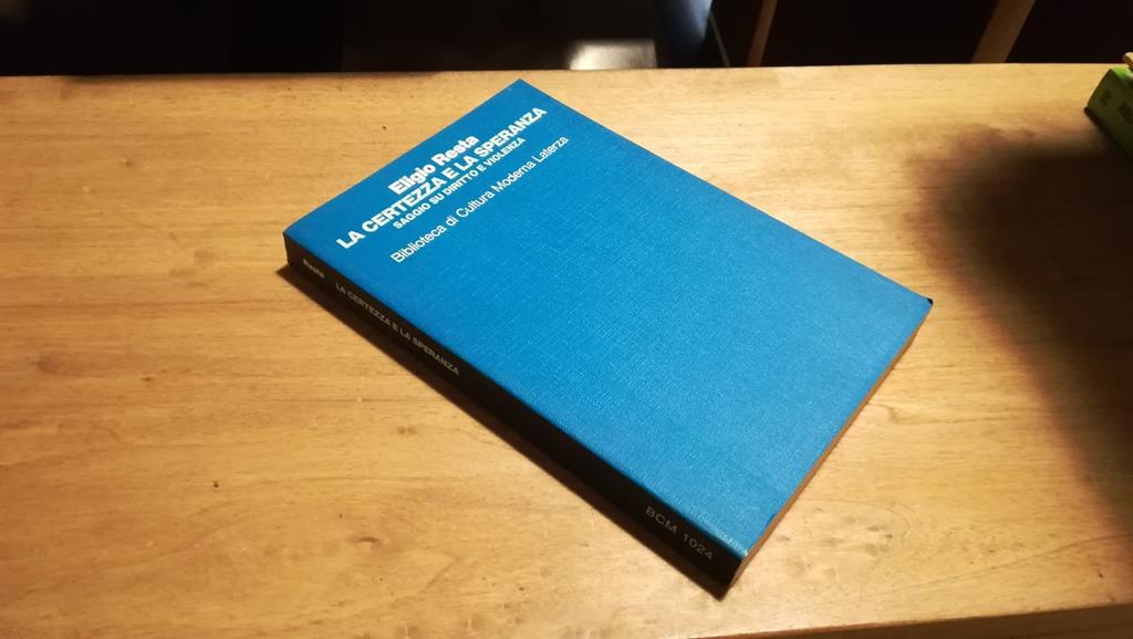 Libreria Utopia Pratica