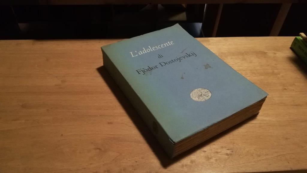 Libreria Utopia Pratica