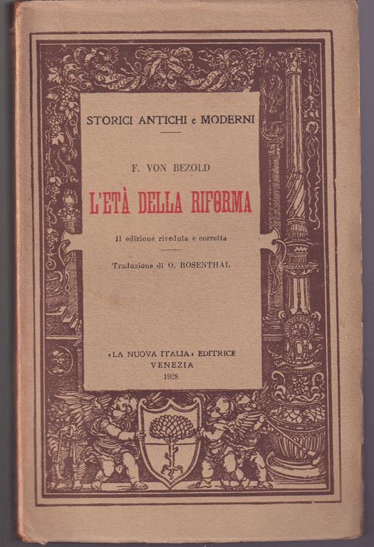 Libreria Tara