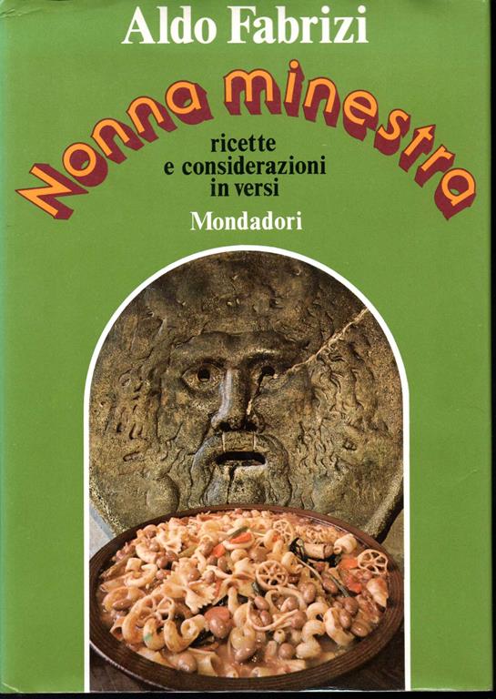 L'Odissea Libri e Arte