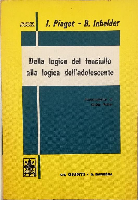Libreria Tara