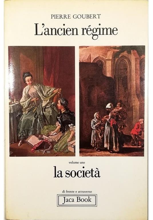 Libreria Tara