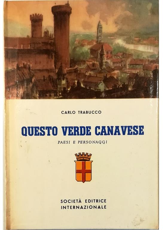 Libreria Tara